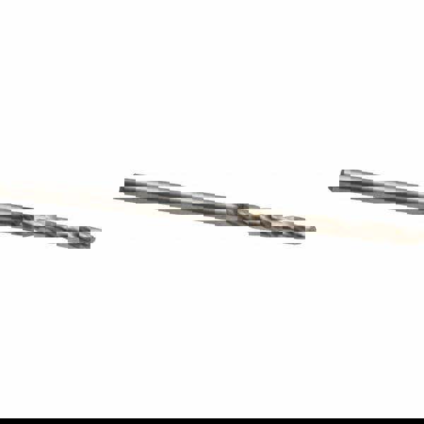 Screw Machine Length Drill Bit: 0.0938